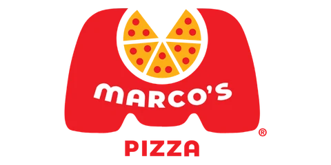 Marco's Pizza