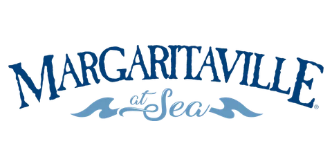 Margaritaville at Sea