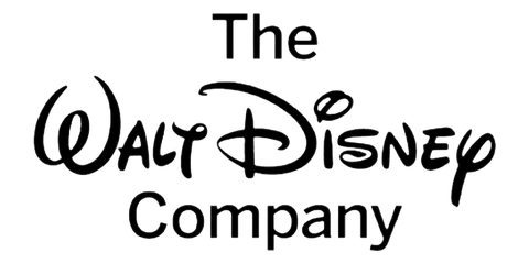 The Walt Disney Company