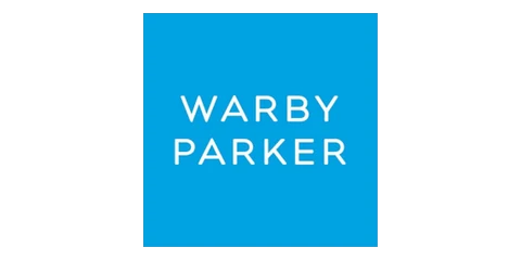 Warby Parker