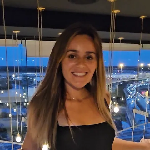 Kaleigh